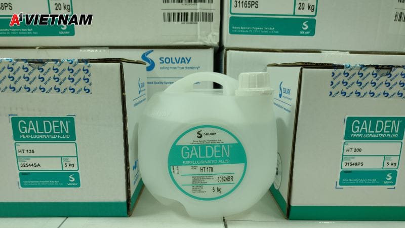 solvay ninh binh 3