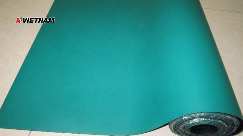 tham phong sach a1 viet nam 13