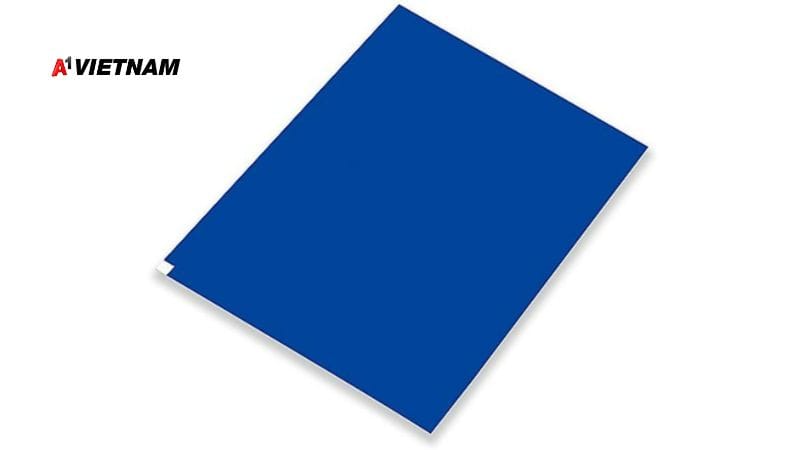 tham phong sach a1 viet nam 2