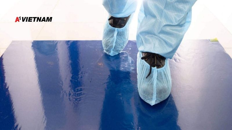 tham phong sach a1 viet nam 7