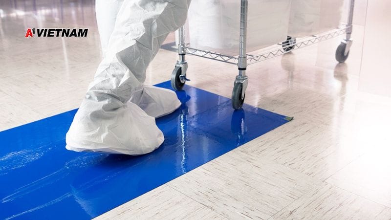 tham phong sach a1 viet nam 8