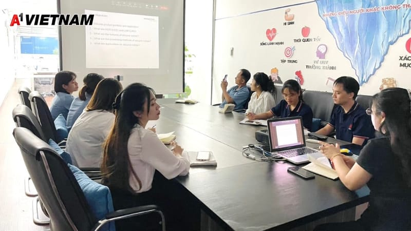 thung danpla bac ninh 1