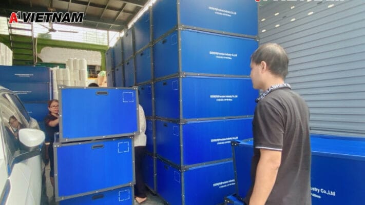 thung danpla bac ninh 3