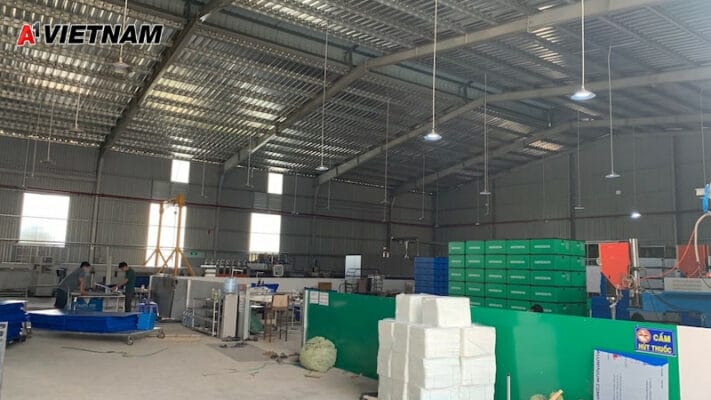 thung danpla bac ninh 5