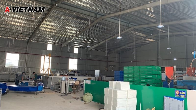 thung danpla bac ninh 5