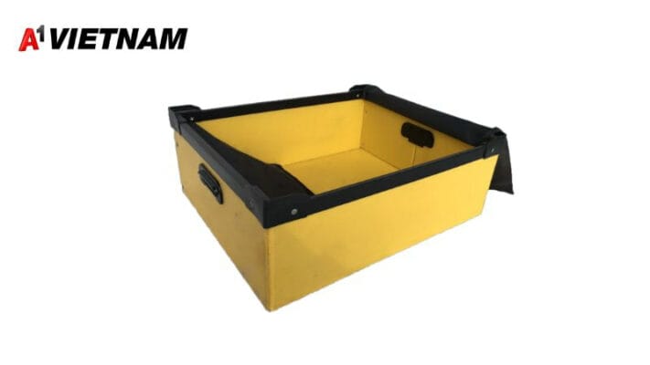 anh huong cua thoi tiet den do ben thung danpla 6