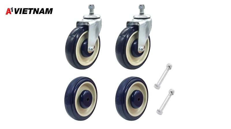 banh xe cho thung danpla 2