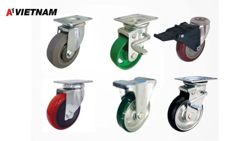 banh xe cho thung danpla 3