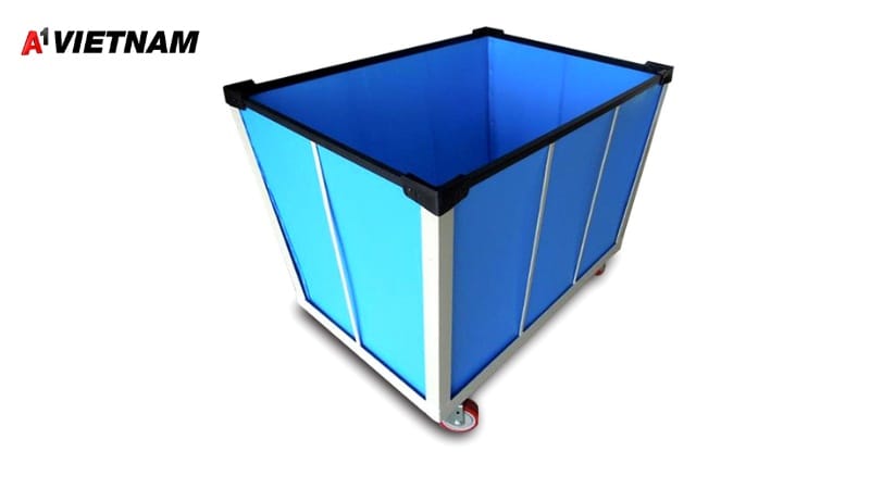 banh xe cho thung danpla 4