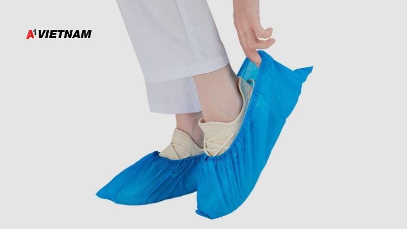 bao chan phong sach a1 viet nam 11