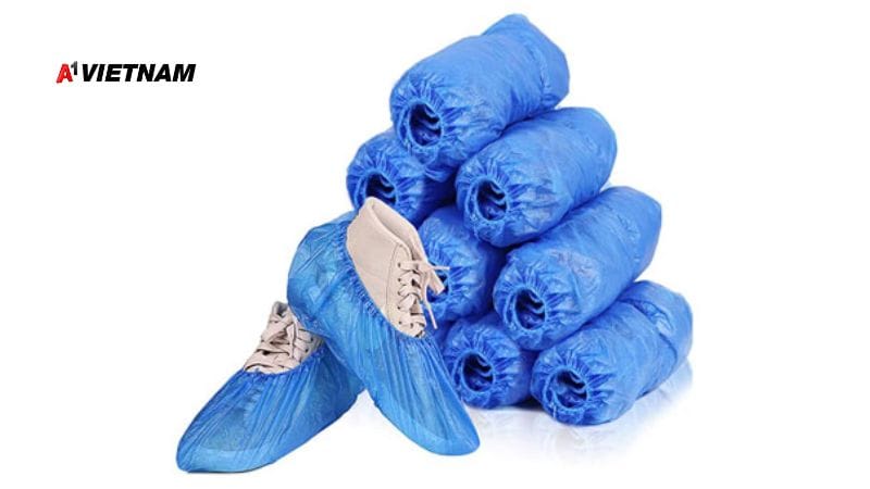 Bao Chân Phòng Sạch Hải Dương - Giải Pháp Chuyên Nghiệp Từ A1 Việt Nam 5 bao chan phong sach a1 viet nam 12