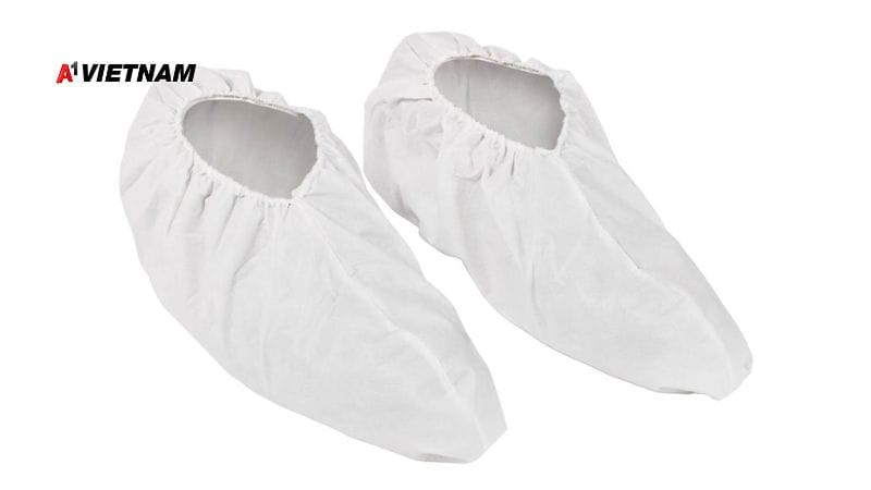 bao chan phong sach a1 viet nam 2