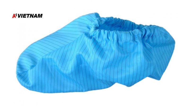 bao chan phong sach a1 viet nam 3