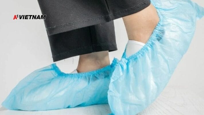 bao chan phong sach a1 viet nam 6