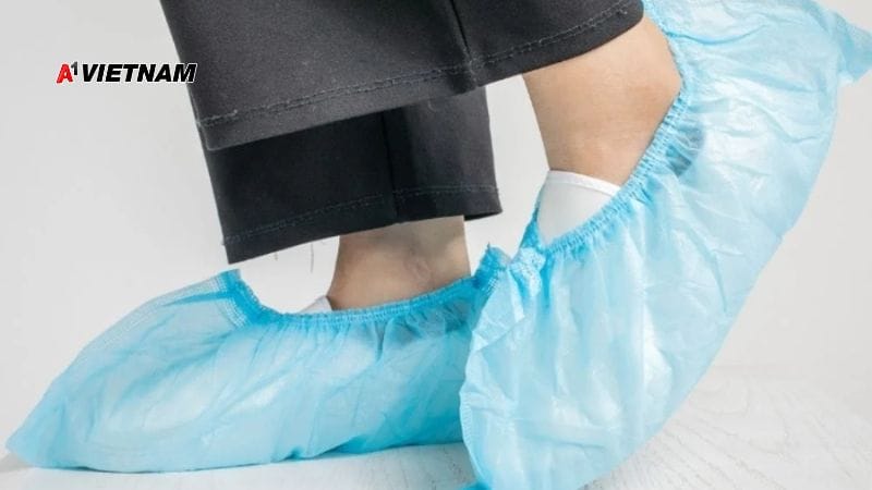 bao chan phong sach a1 viet nam 6