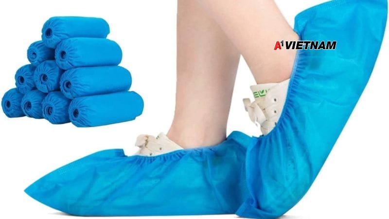 bao chan phong sach a1 viet nam 8