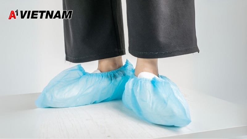 bao chan phong sach da nang 3