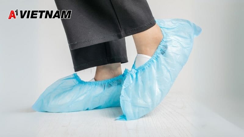 bao chan phong sach da nang 4