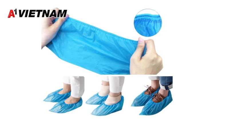 bao chan phong sach da nang 5