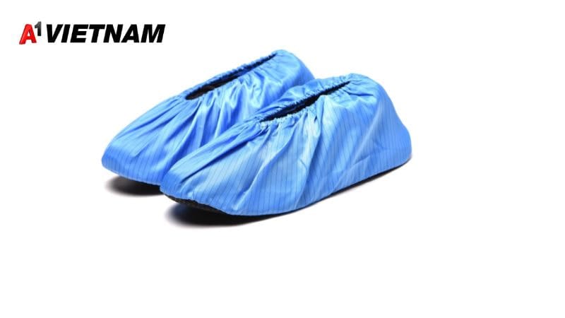 bao chan phong sach da nang 6