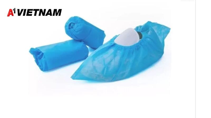 bao chan phong sach hue 1