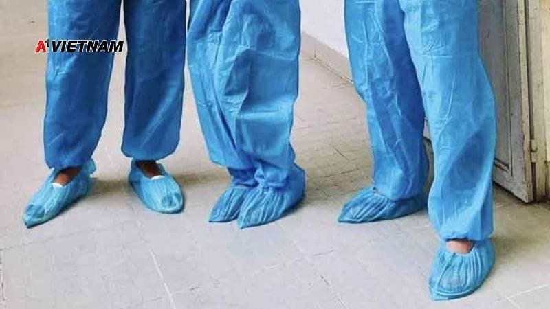 bao chan phong sach hue 3