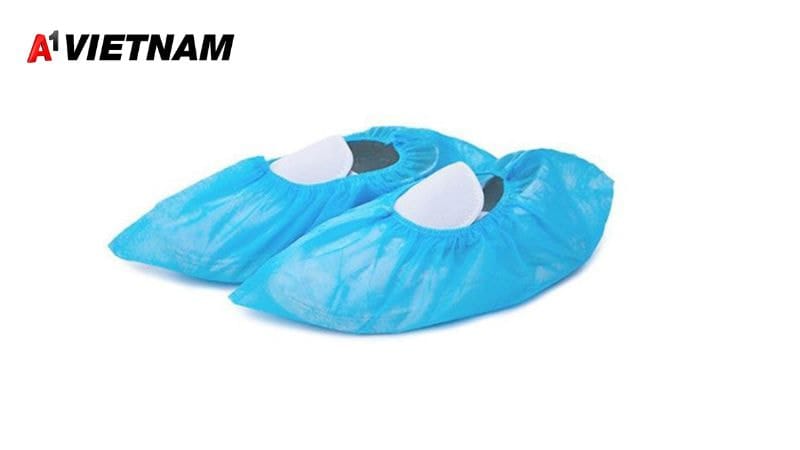 bao chan phong sach hue 4