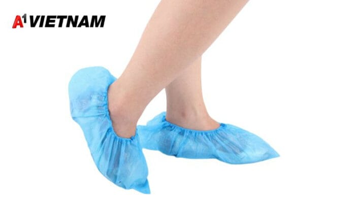 bao chan phong sach hung yen 6