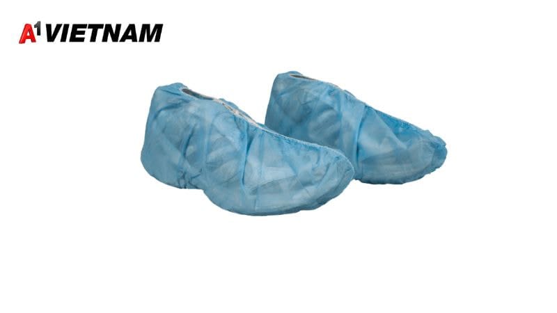 bao chan phong sach quang nam 1