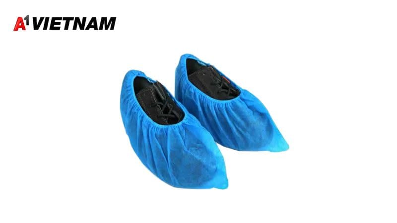 bao chan phong sach quang nam 2