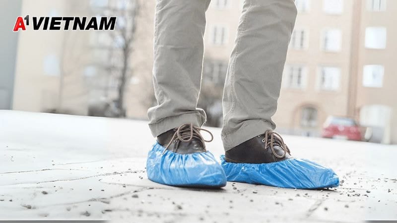 bao chan phong sach quang nam 3