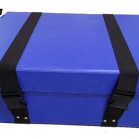 cac loai khoa cai cho thung danpla 2