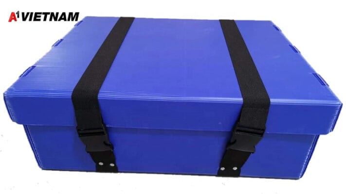 cac loai khoa cai cho thung danpla 2