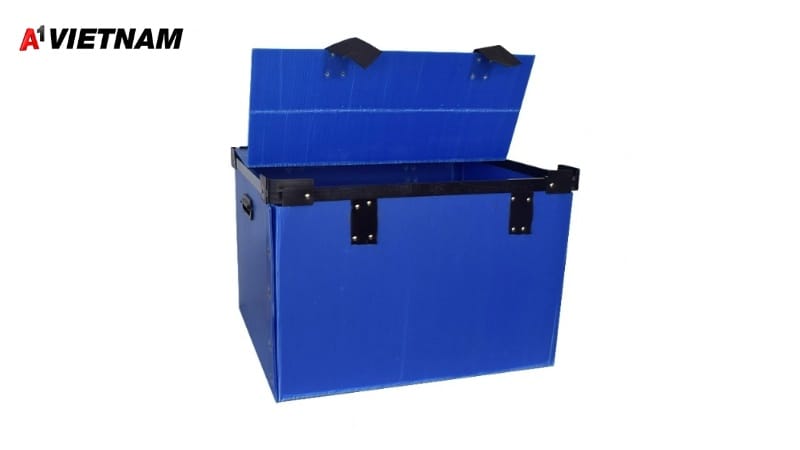 cac loai khoa cai cho thung danpla 3