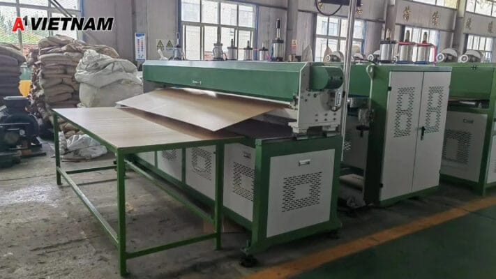 cac loai muc in phu hop cho thung danpla 4