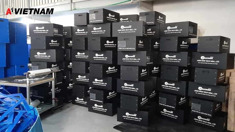 cach tinh gia thung danpla theo yeu cau 4