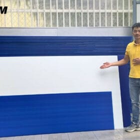 cau tao co ban cua tam danpla 1