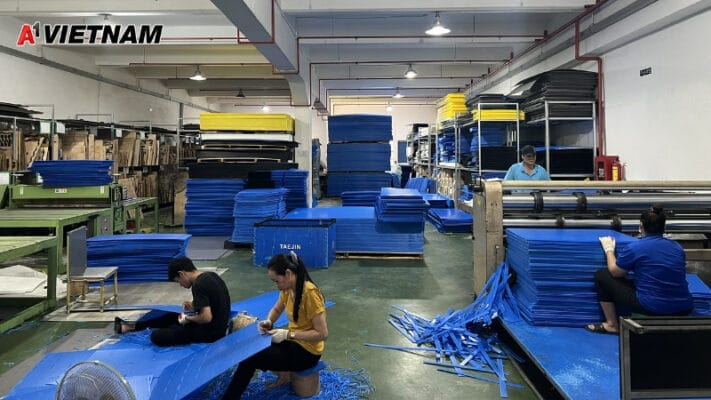 cong nghe cat tam danpla 3