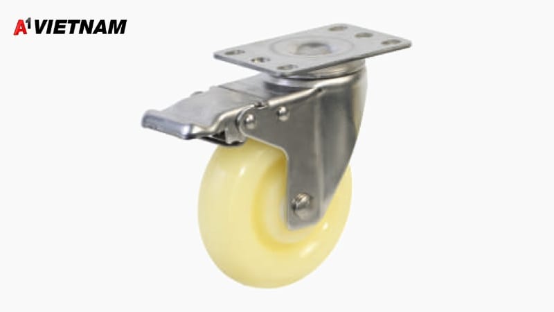 cong ty banh xe phong sach a1 viet nam 10