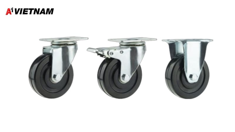 cong ty banh xe phong sach a1 viet nam 13