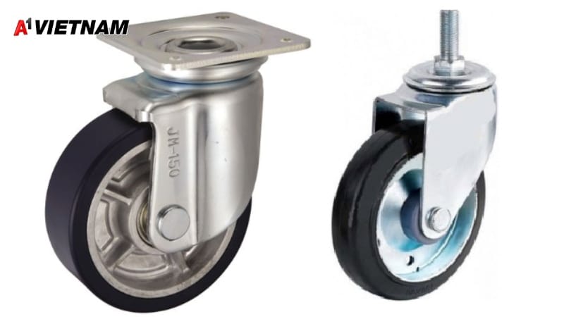 cong ty banh xe phong sach a1 viet nam 14