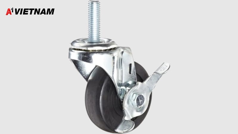 cong ty banh xe phong sach a1 viet nam 16