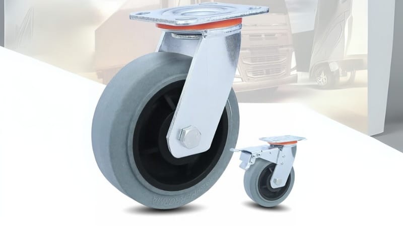 cong ty banh xe phong sach a1 viet nam 17