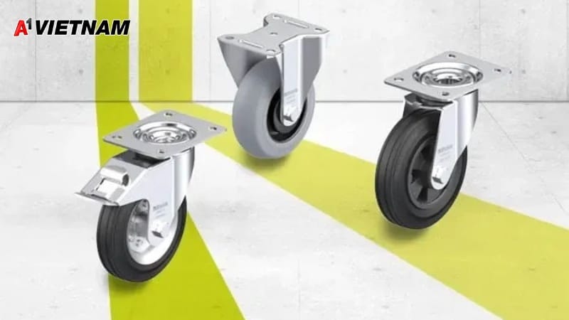 cong ty banh xe phong sach a1 viet nam 18