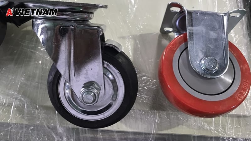 cong ty banh xe phong sach a1 viet nam 4