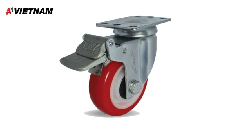 cong ty banh xe phong sach a1 viet nam 9