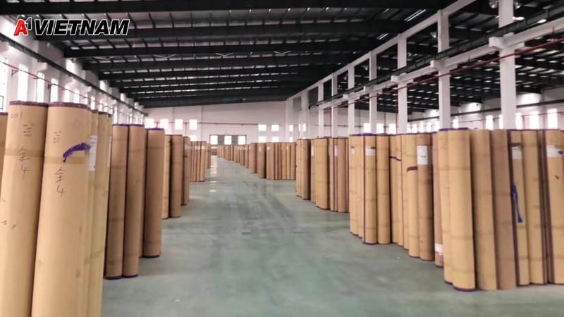 cong ty cuon vinyl phong sach a1 viet nam 11