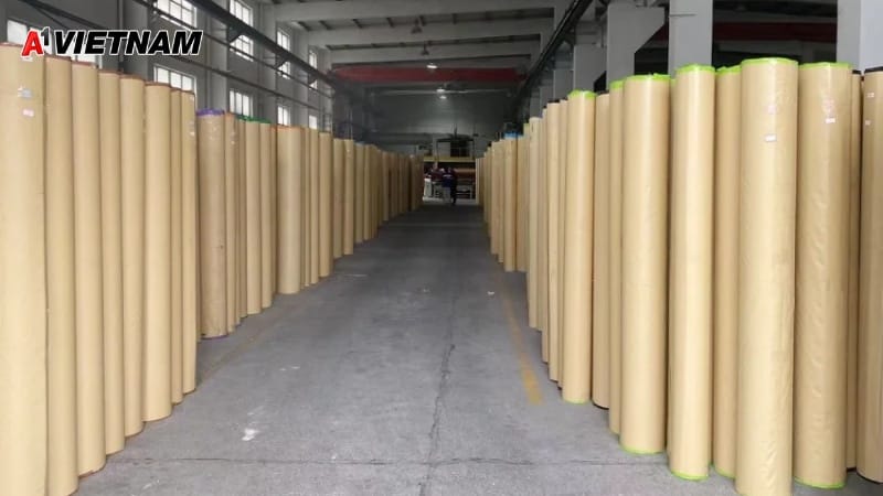 cong ty cuon vinyl phong sach a1 viet nam 12