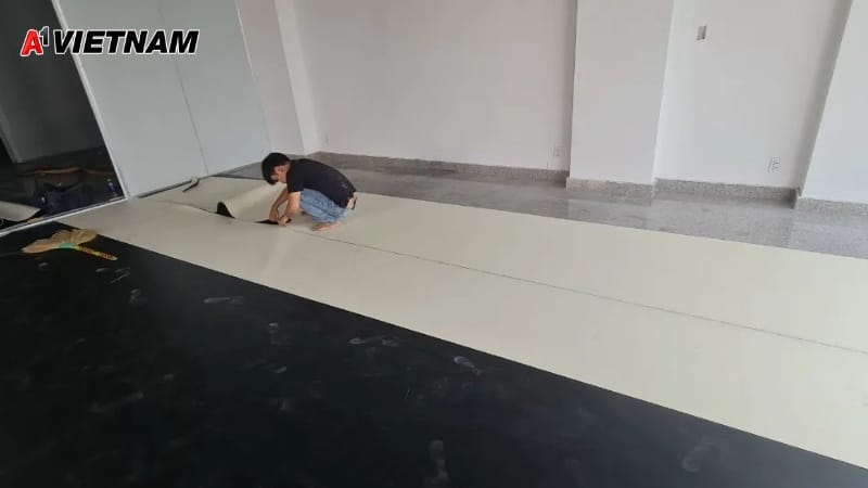 cong ty cuon vinyl phong sach a1 viet nam 13