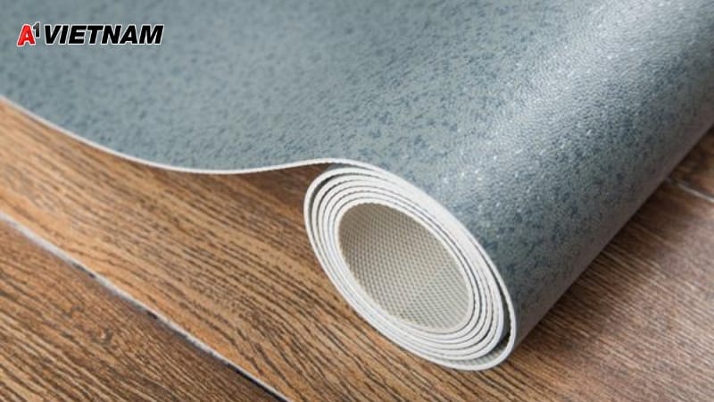 cong ty cuon vinyl phong sach a1 viet nam 15